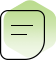 
</head>