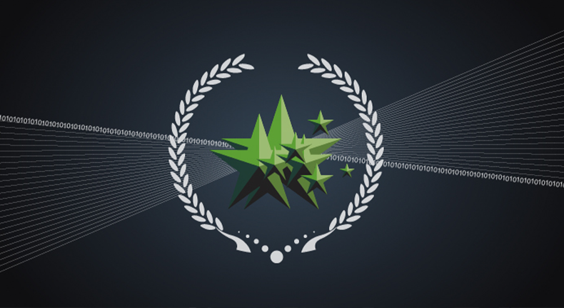 权威认证 | 绿盟科技再次荣膺CNCERT甲级支撑单位